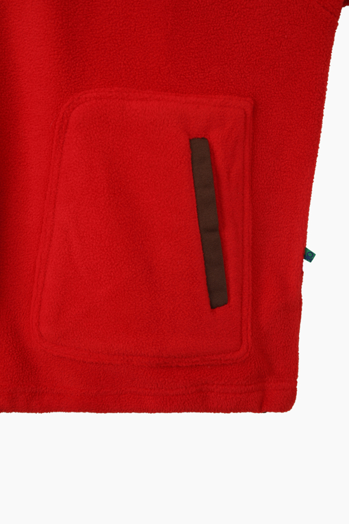 https://img.benettonmall.com/PARTS/KB/26F/BABLG1661RD_MB_D5.jpg