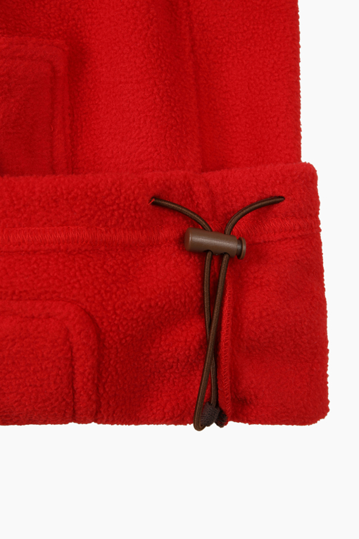 https://img.benettonmall.com/PARTS/KB/26F/BABLG1661RD_MB_D6.jpg