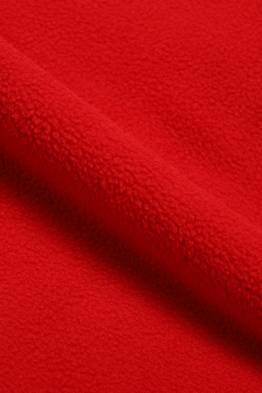 https://img.benettonmall.com/PARTS/KB/26F/BABLG1661RD_MB_D7.jpg