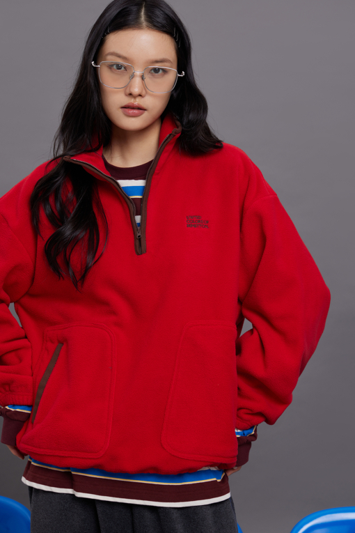 https://img.benettonmall.com/PARTS/KB/26F/BABLG1661RD_MB_M0.jpg