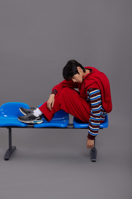 https://img.benettonmall.com/PARTS/KB/26F/BABLG1661RD_MB_M10.jpg