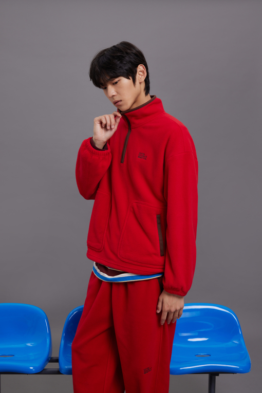 https://img.benettonmall.com/PARTS/KB/26F/BABLG1661RD_MB_M13.jpg