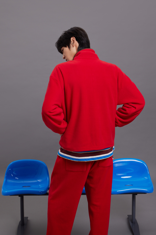 https://img.benettonmall.com/PARTS/KB/26F/BABLG1661RD_MB_M14.jpg