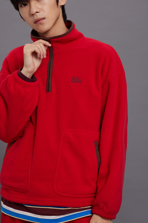 https://img.benettonmall.com/PARTS/KB/26F/BABLG1661RD_MB_M15.jpg