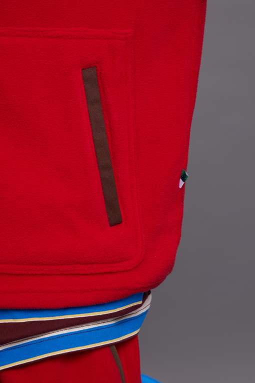 https://img.benettonmall.com/PARTS/KB/26F/BABLG1661RD_MB_M16.jpg