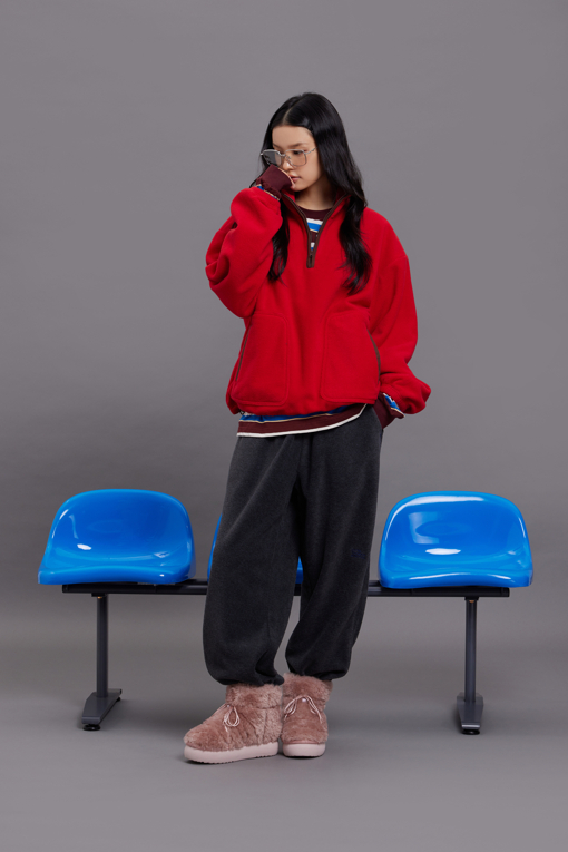 https://img.benettonmall.com/PARTS/KB/26F/BABLG1661RD_MB_M2.jpg