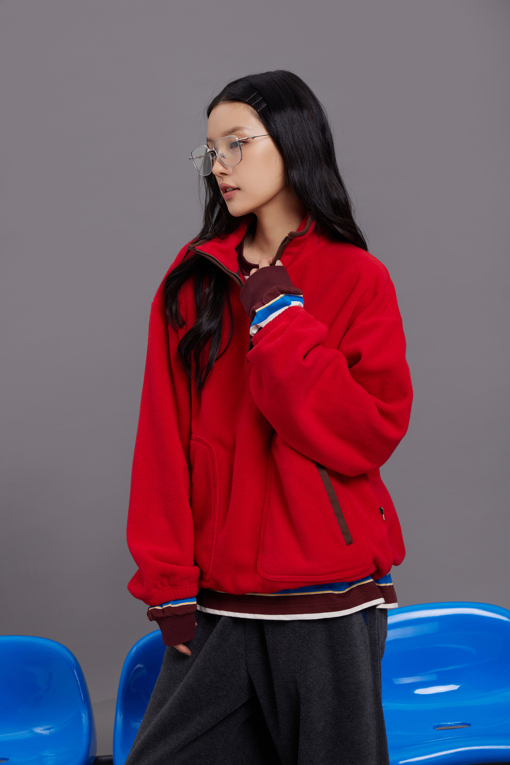 https://img.benettonmall.com/PARTS/KB/26F/BABLG1661RD_MB_M6.jpg