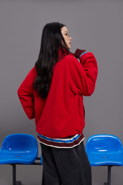 https://img.benettonmall.com/PARTS/KB/26F/BABLG1661RD_MB_M7.jpg