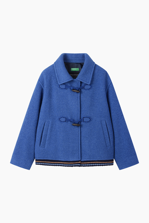 https://img.benettonmall.com/PARTS/KB/26F/BACT50661BL_MB_D0.jpg