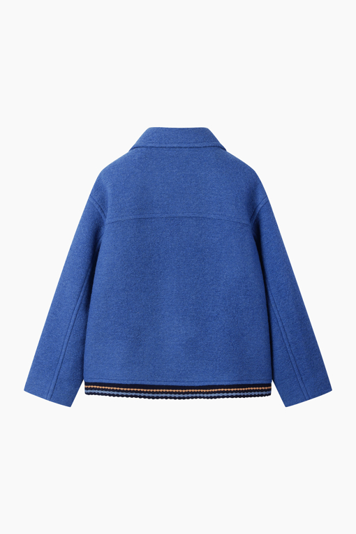 https://img.benettonmall.com/PARTS/KB/26F/BACT50661BL_MB_D1.jpg