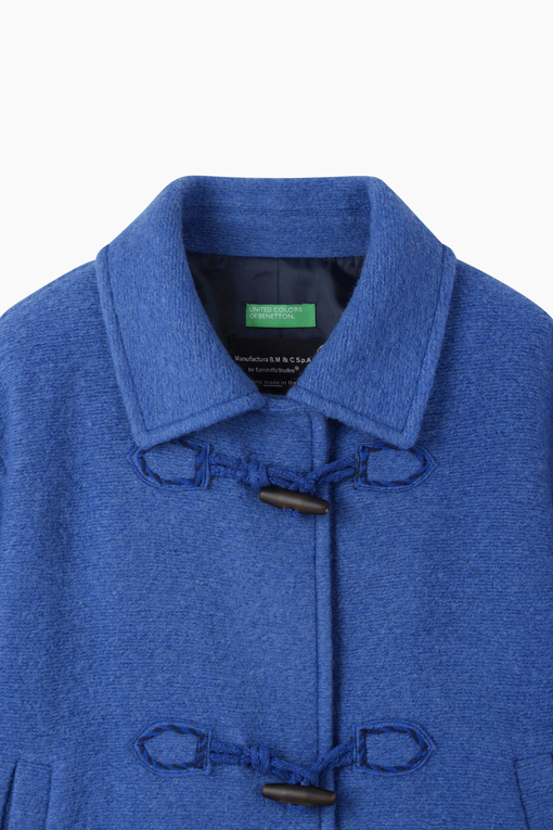 https://img.benettonmall.com/PARTS/KB/26F/BACT50661BL_MB_D2.jpg
