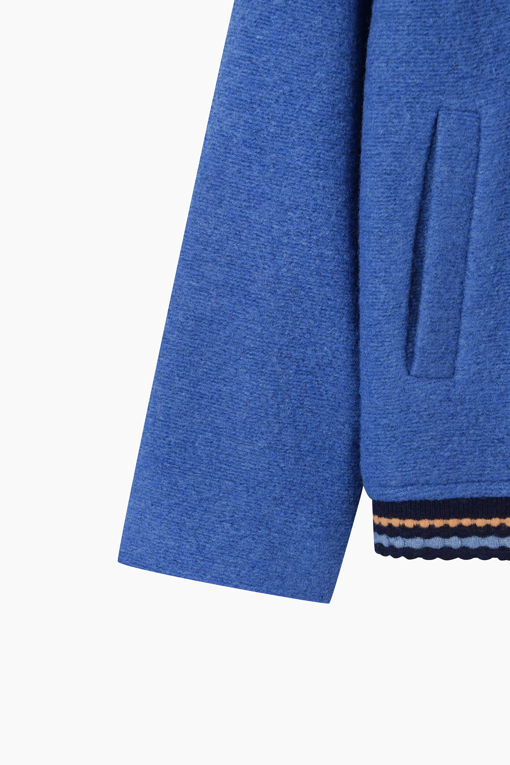 https://img.benettonmall.com/PARTS/KB/26F/BACT50661BL_MB_D3.jpg