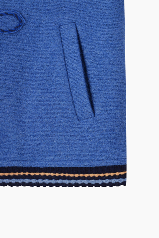 https://img.benettonmall.com/PARTS/KB/26F/BACT50661BL_MB_D4.jpg