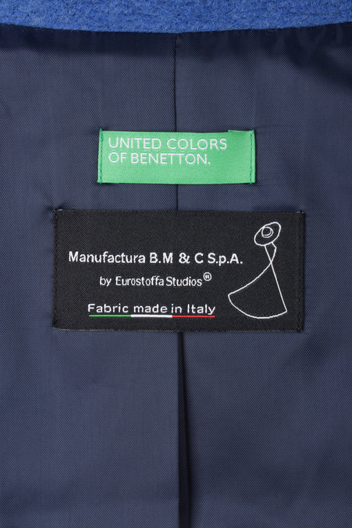 https://img.benettonmall.com/PARTS/KB/26F/BACT50661BL_MB_D5.jpg