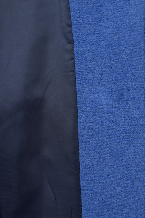 https://img.benettonmall.com/PARTS/KB/26F/BACT50661BL_MB_D6.jpg