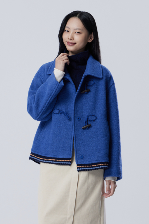 https://img.benettonmall.com/PARTS/KB/26F/BACT50661BL_MB_M0.jpg