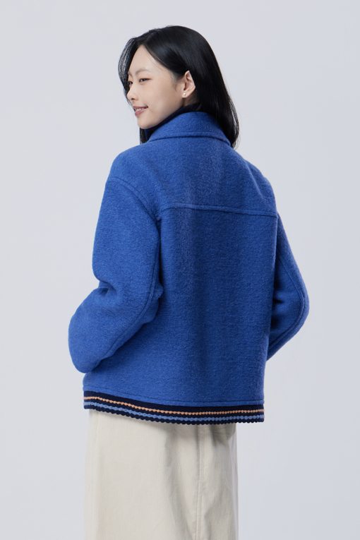 https://img.benettonmall.com/PARTS/KB/26F/BACT50661BL_MB_M1.jpg
