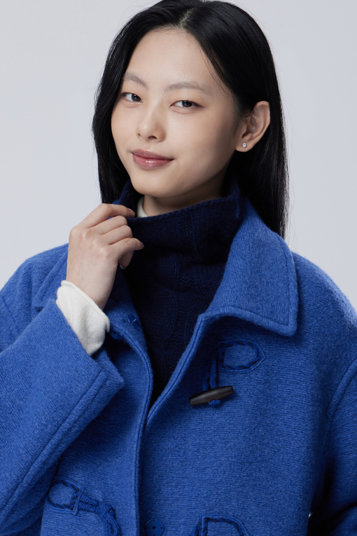 https://img.benettonmall.com/PARTS/KB/26F/BACT50661BL_MB_M2.jpg