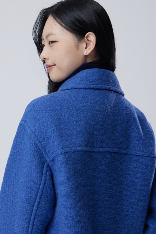 https://img.benettonmall.com/PARTS/KB/26F/BACT50661BL_MB_M3.jpg
