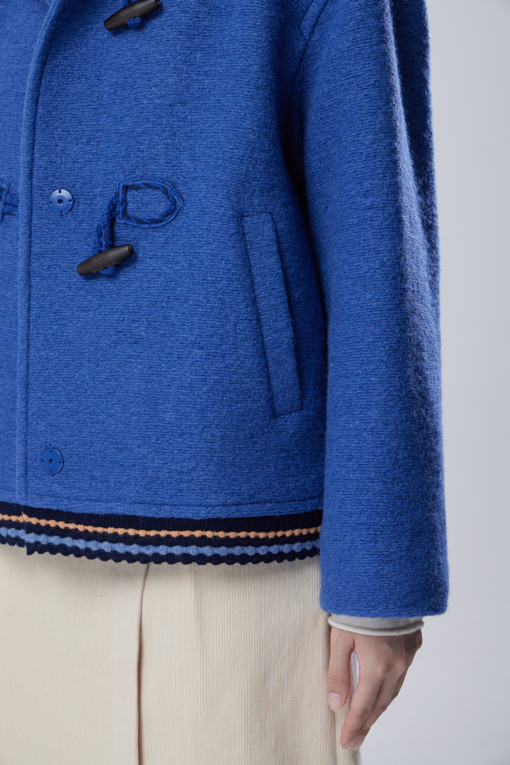 https://img.benettonmall.com/PARTS/KB/26F/BACT50661BL_MB_M4.jpg