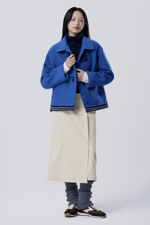 https://img.benettonmall.com/PARTS/KB/26F/BACT50661BL_MB_M5.jpg