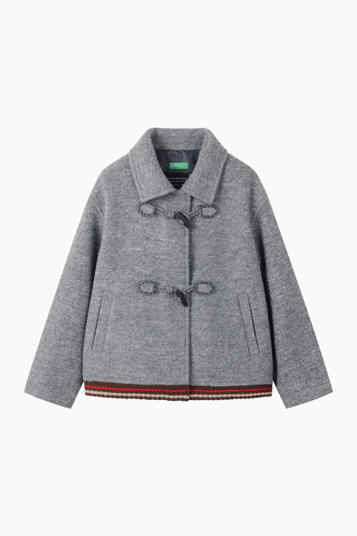 https://img.benettonmall.com/PARTS/KB/26F/BACT50661MG_MB_D0.jpg