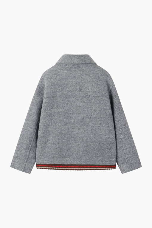 https://img.benettonmall.com/PARTS/KB/26F/BACT50661MG_MB_D1.jpg