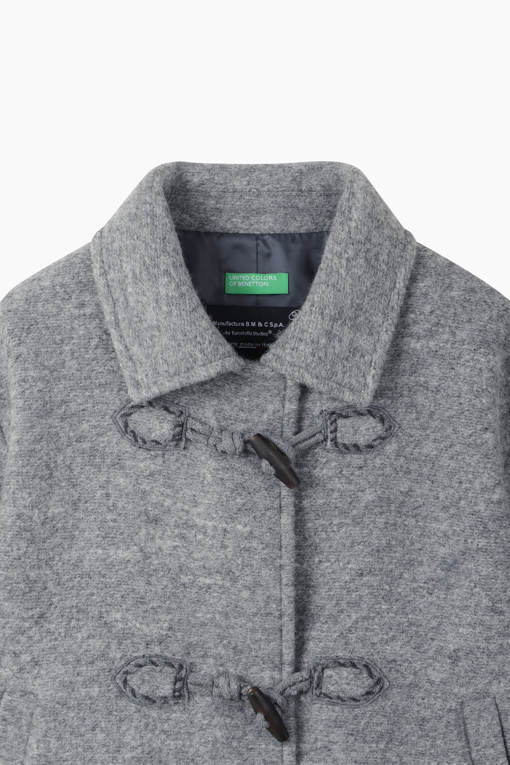 https://img.benettonmall.com/PARTS/KB/26F/BACT50661MG_MB_D2.jpg