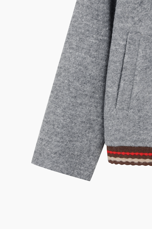 https://img.benettonmall.com/PARTS/KB/26F/BACT50661MG_MB_D3.jpg