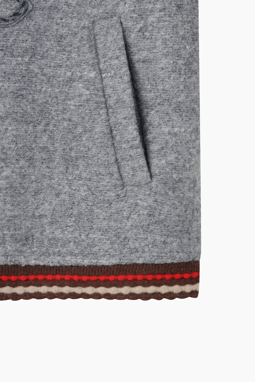 https://img.benettonmall.com/PARTS/KB/26F/BACT50661MG_MB_D4.jpg