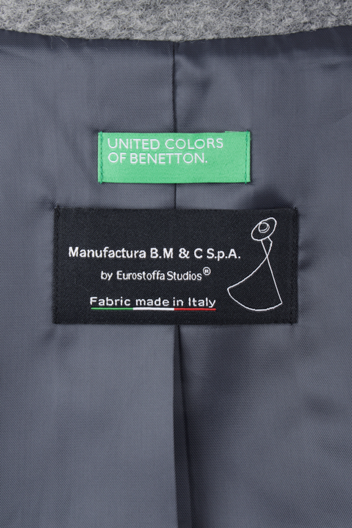 https://img.benettonmall.com/PARTS/KB/26F/BACT50661MG_MB_D5.jpg