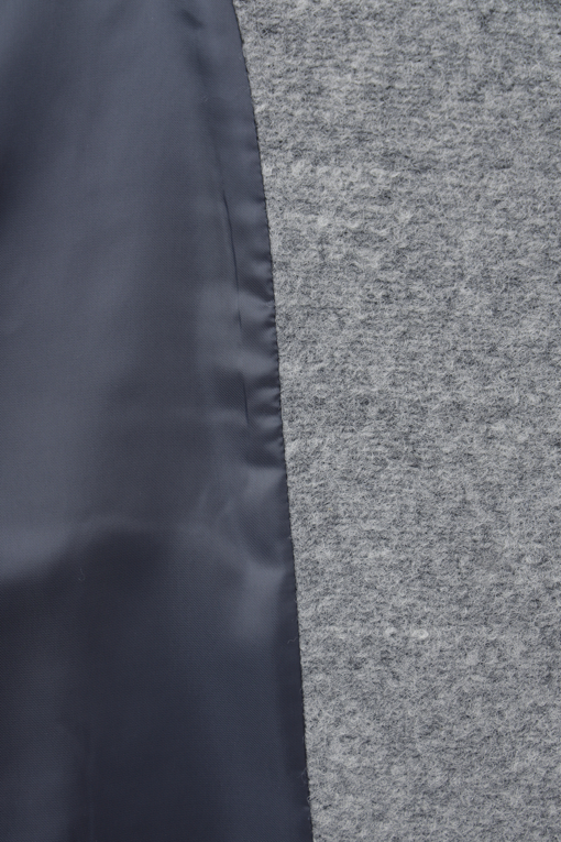 https://img.benettonmall.com/PARTS/KB/26F/BACT50661MG_MB_D6.jpg