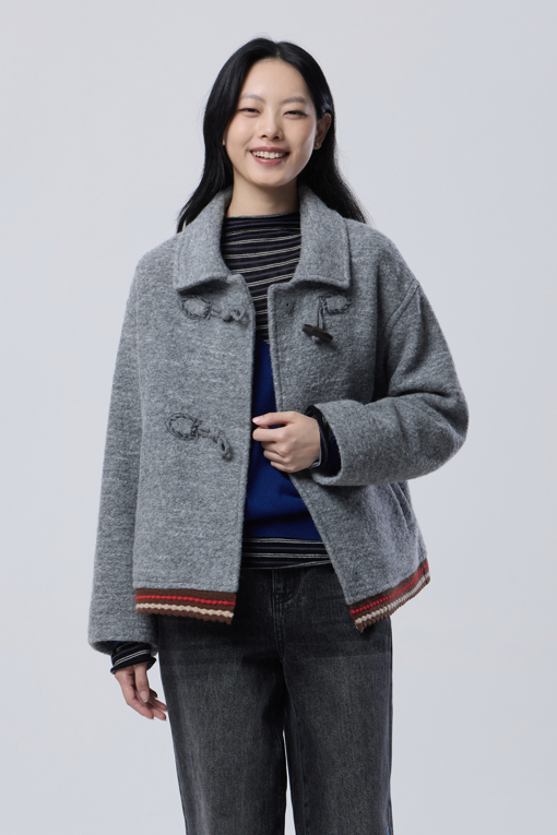 https://img.benettonmall.com/PARTS/KB/26F/BACT50661MG_MB_M0.jpg