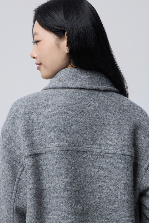 https://img.benettonmall.com/PARTS/KB/26F/BACT50661MG_MB_M3.jpg