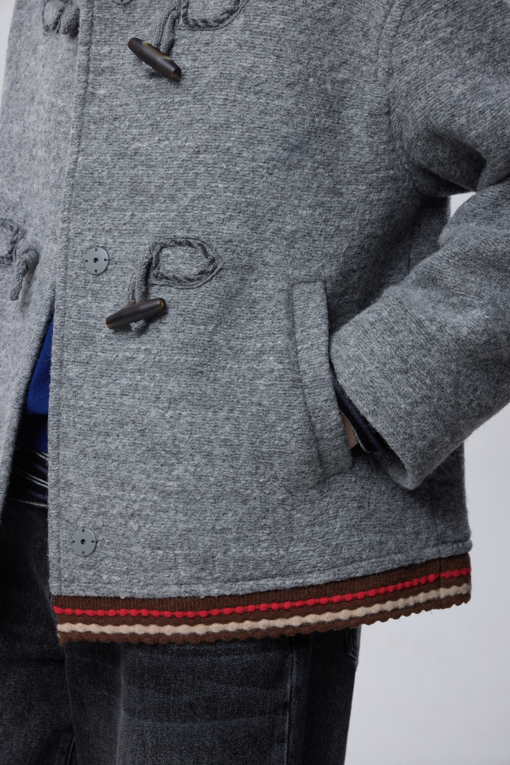 https://img.benettonmall.com/PARTS/KB/26F/BACT50661MG_MB_M4.jpg