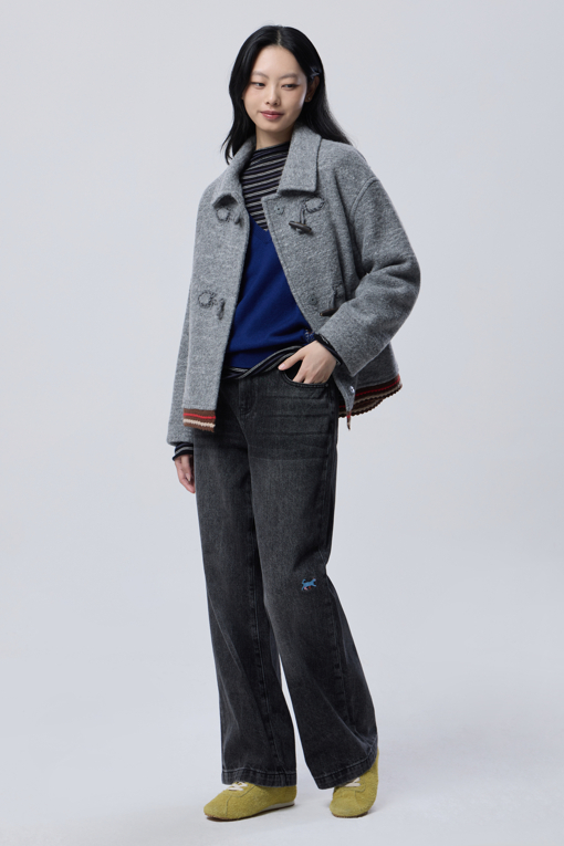 https://img.benettonmall.com/PARTS/KB/26F/BACT50661MG_MB_M5.jpg