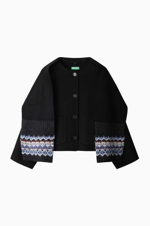 https://img.benettonmall.com/PARTS/KB/26F/BACT51661BK_MB_D0.jpg