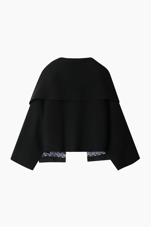 https://img.benettonmall.com/PARTS/KB/26F/BACT51661BK_MB_D1.jpg