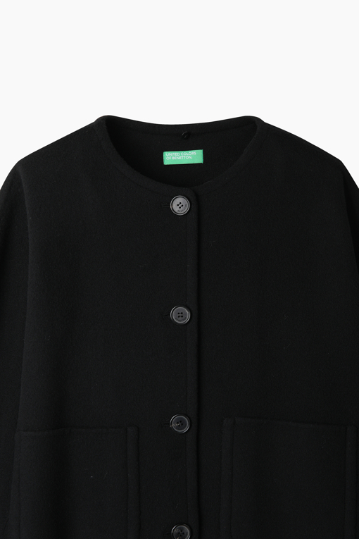 https://img.benettonmall.com/PARTS/KB/26F/BACT51661BK_MB_D2.jpg