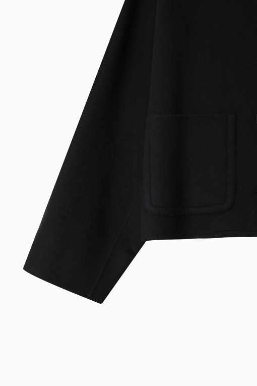 https://img.benettonmall.com/PARTS/KB/26F/BACT51661BK_MB_D3.jpg