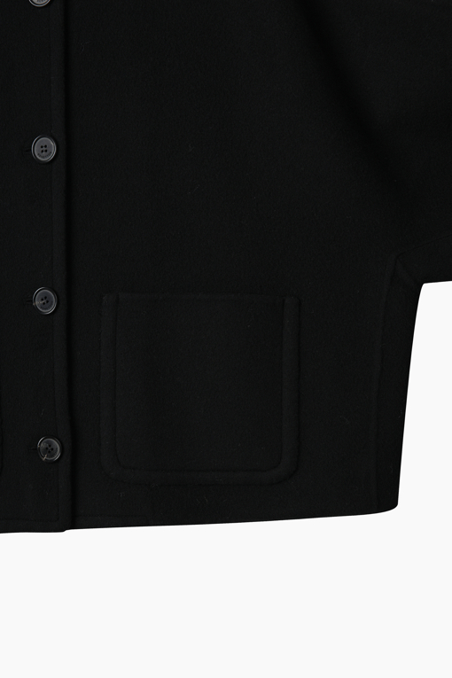 https://img.benettonmall.com/PARTS/KB/26F/BACT51661BK_MB_D4.jpg