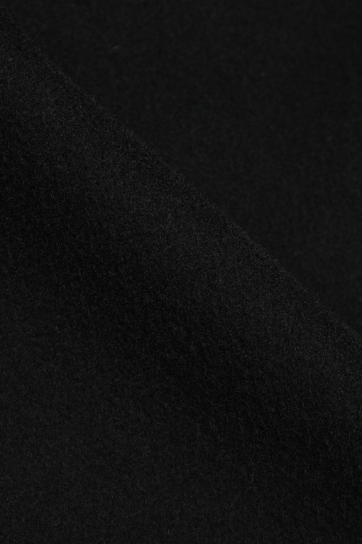 https://img.benettonmall.com/PARTS/KB/26F/BACT51661BK_MB_D6.jpg