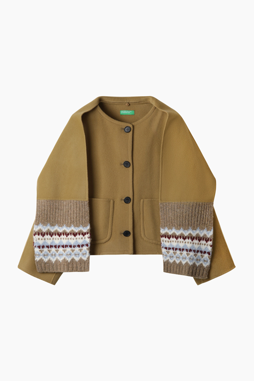 https://img.benettonmall.com/PARTS/KB/26F/BACT51661CA_MB_D0.jpg