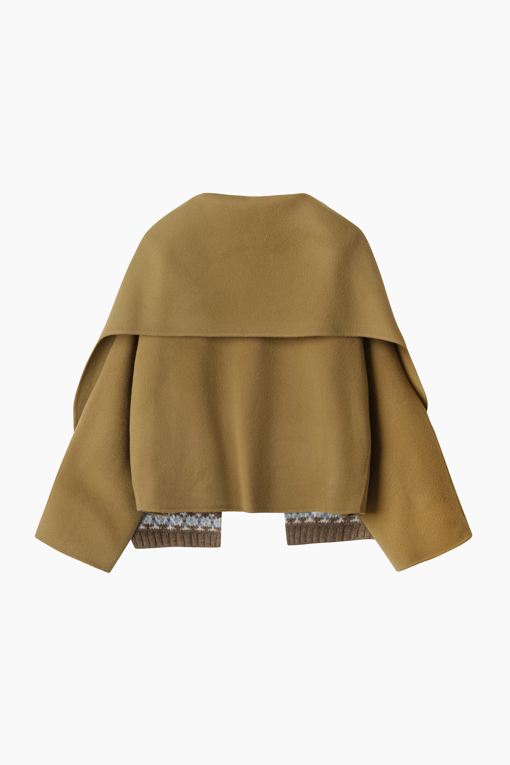 https://img.benettonmall.com/PARTS/KB/26F/BACT51661CA_MB_D1.jpg
