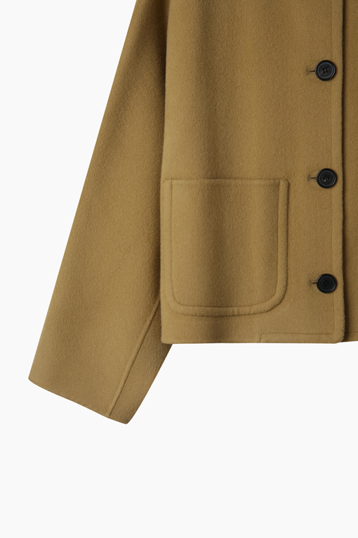 https://img.benettonmall.com/PARTS/KB/26F/BACT51661CA_MB_D3.jpg