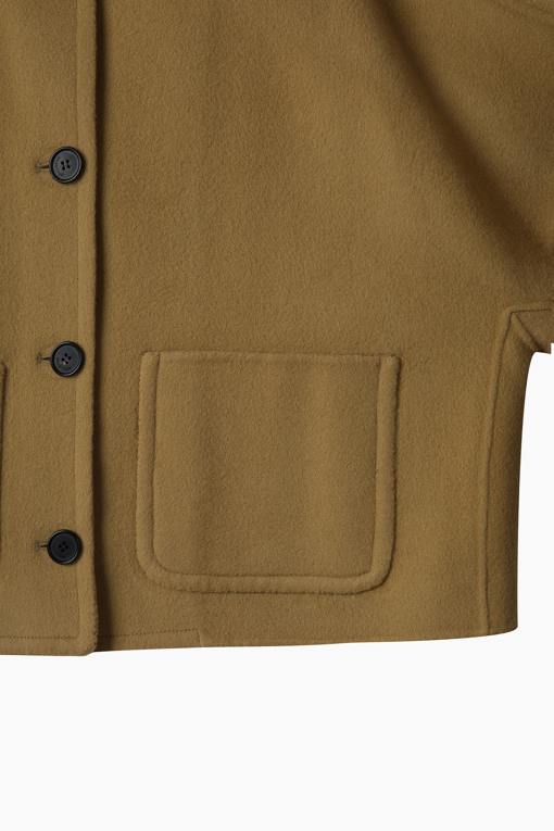 https://img.benettonmall.com/PARTS/KB/26F/BACT51661CA_MB_D4.jpg