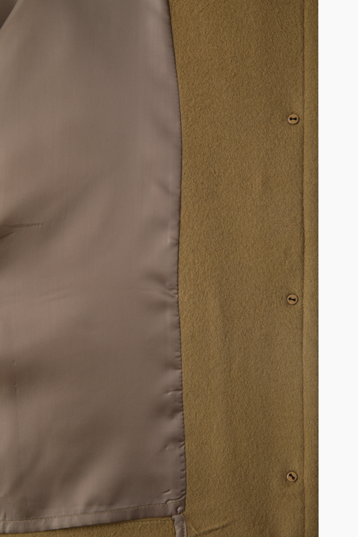 https://img.benettonmall.com/PARTS/KB/26F/BACT51661CA_MB_D5.jpg