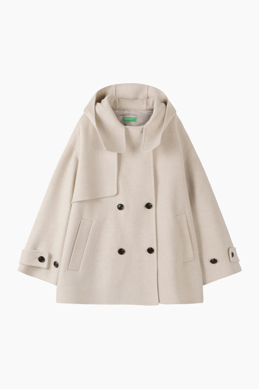 https://img.benettonmall.com/PARTS/KB/26F/BACT52661BE_MB_D0.jpg