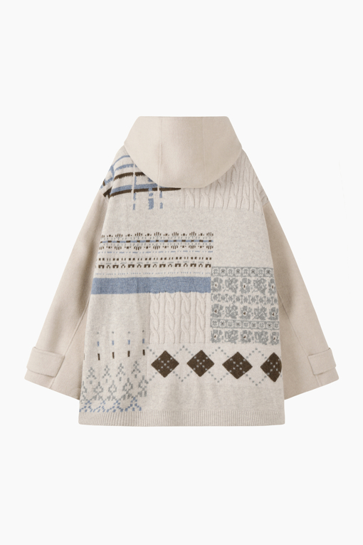 https://img.benettonmall.com/PARTS/KB/26F/BACT52661BE_MB_D1.jpg