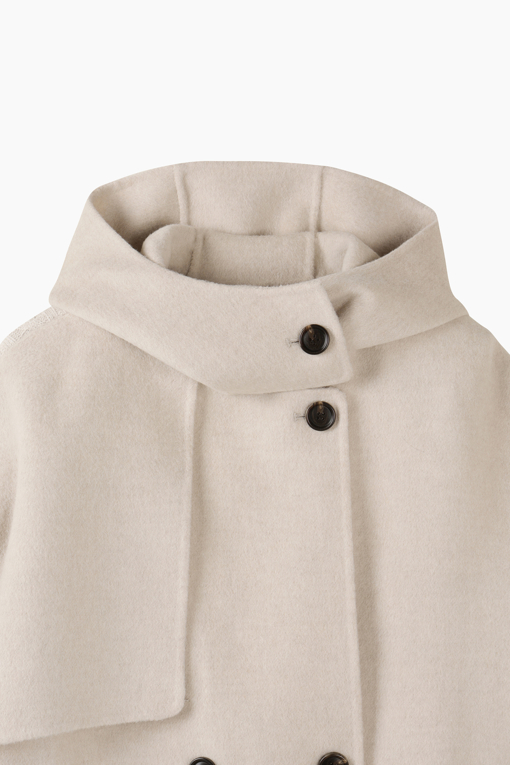 https://img.benettonmall.com/PARTS/KB/26F/BACT52661BE_MB_D2.jpg